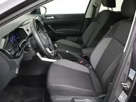 Volkswagen Taigo thumbnail 23