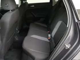 Volkswagen Taigo thumbnail 24