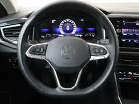 Volkswagen Taigo thumbnail 25