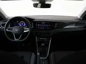 Volkswagen Taigo thumbnail 27