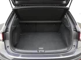 Volkswagen Taigo thumbnail 28