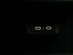 Volkswagen Taigo thumbnail 30