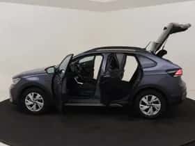 Volkswagen Taigo thumbnail 10