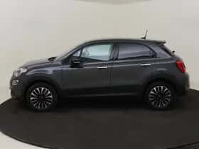 Fiat 500X (2023) thumbnail 2