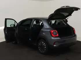 Fiat 500X (2023) thumbnail 11