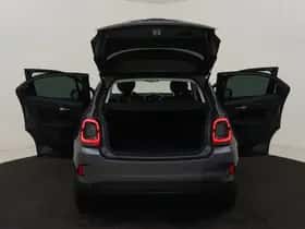 Fiat 500X (2023) thumbnail 12