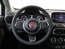 Fiat 500X (2023) thumbnail 29