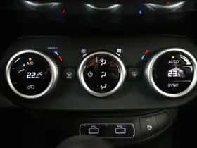 Fiat 500X (2023) thumbnail 33