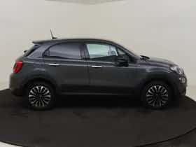 Fiat 500X (2023) thumbnail 6