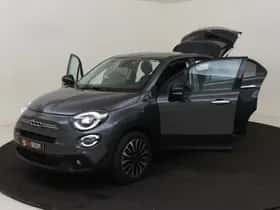 Fiat 500X (2023) thumbnail 9