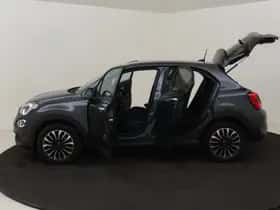 Fiat 500X (2023) thumbnail 10