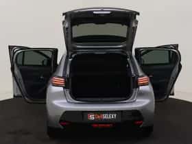 Peugeot 208 (2024) thumbnail 12