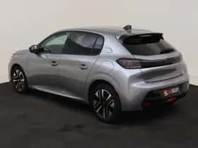 Peugeot 208 (2024) thumbnail 3