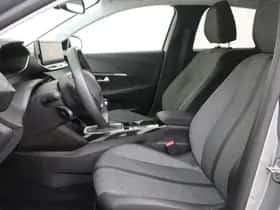 Peugeot 208 (2024) thumbnail 24