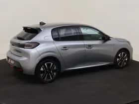 Peugeot 208 (2024) thumbnail 5