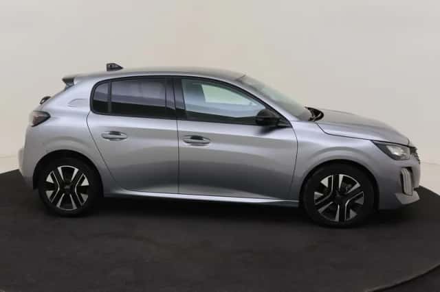 Peugeot 208 (2024) thumbnail 6