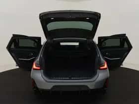 BMW 3-Serie (2024) thumbnail 12