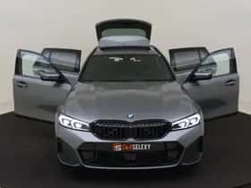 BMW 3-Serie (2024) thumbnail 16