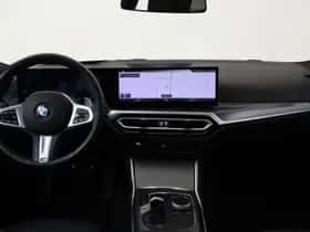 BMW 3-Serie (2024) thumbnail 17