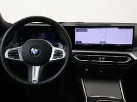 BMW 3-Serie (2024) thumbnail 18