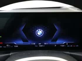 BMW 3-Serie (2024) thumbnail 26
