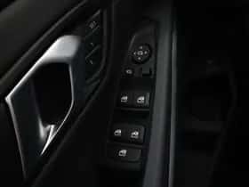 BMW 3-Serie (2024) thumbnail 27