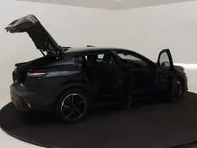 Peugeot 408 (2024) thumbnail 13
