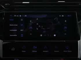 Peugeot 408 (2024) thumbnail 21