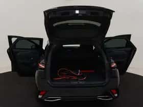 Peugeot 308 (2024) thumbnail 12