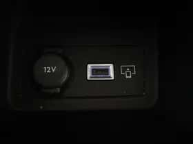 Peugeot 308 (2024) thumbnail 17