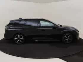 Peugeot 308 (2024) thumbnail 6