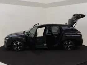 Peugeot 308 (2024) thumbnail 10