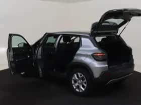 Jeep Avenger thumbnail 11