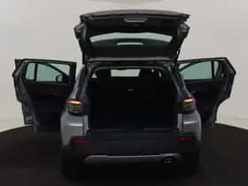 Jeep Avenger thumbnail 12