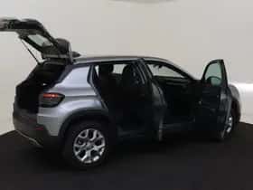 Jeep Avenger thumbnail 13
