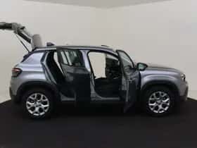 Jeep Avenger thumbnail 14