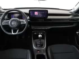 Jeep Avenger thumbnail 17