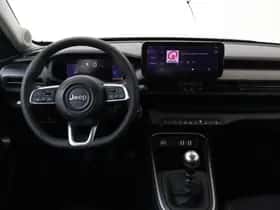 Jeep Avenger thumbnail 18