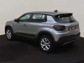 Jeep Avenger thumbnail 3