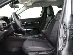 Jeep Avenger thumbnail 21
