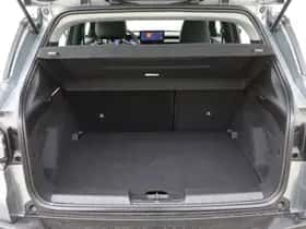 Jeep Avenger thumbnail 23