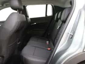 Jeep Avenger thumbnail 24