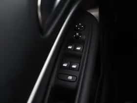 Jeep Avenger thumbnail 25