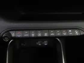 Jeep Avenger thumbnail 27