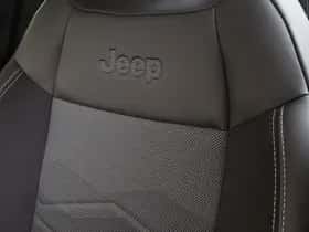 Jeep Avenger thumbnail 33