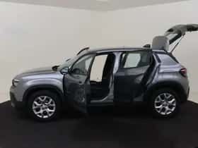 Jeep Avenger thumbnail 10