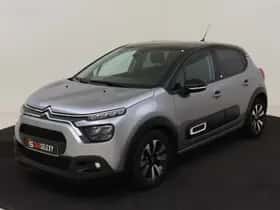 Citroën C3 (2024)