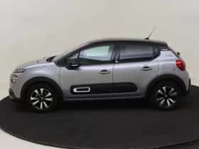 Citroën C3 (2024) thumbnail 2