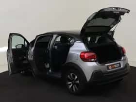 Citroën C3 (2024) thumbnail 11