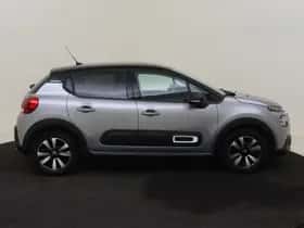 Citroën C3 (2024) thumbnail 6